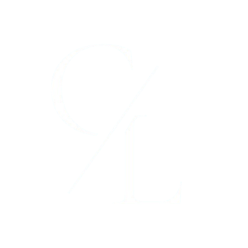 COSYLINK.WORK