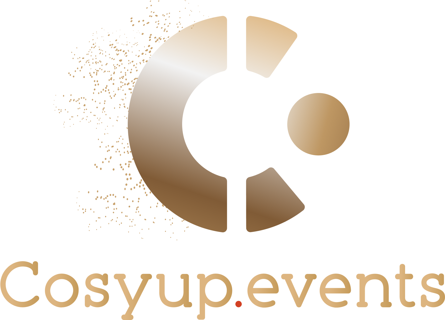 COSYUP.EVENTS